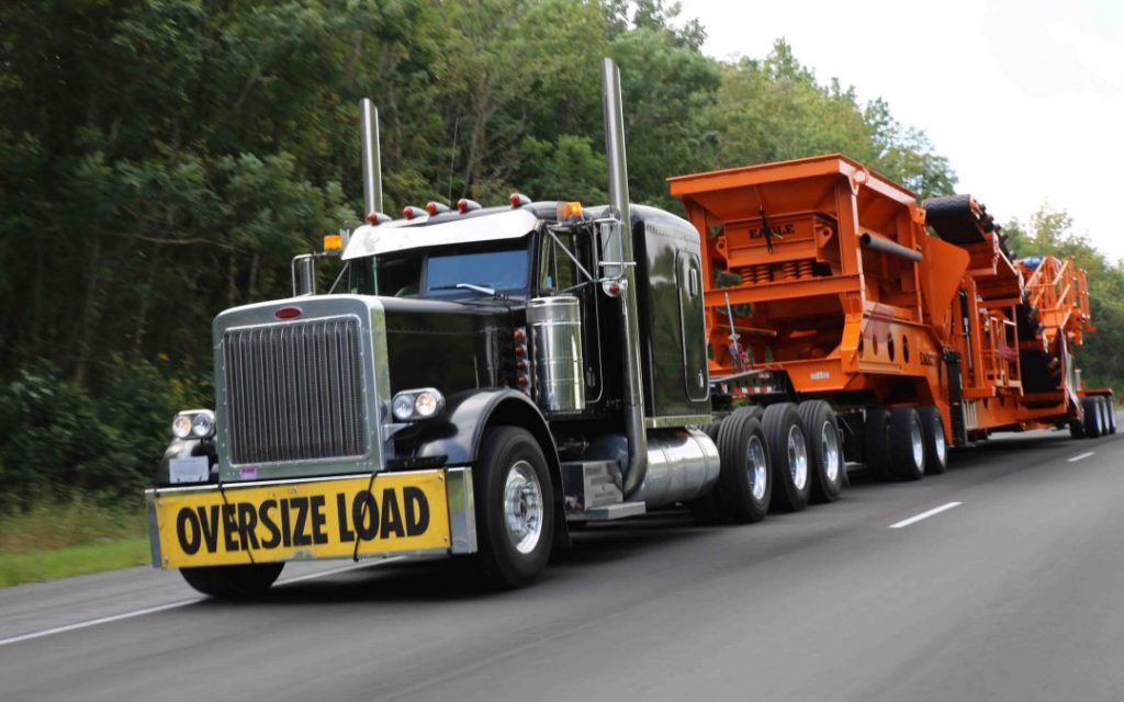 Now is the time to start planning for 2022 equipment needs