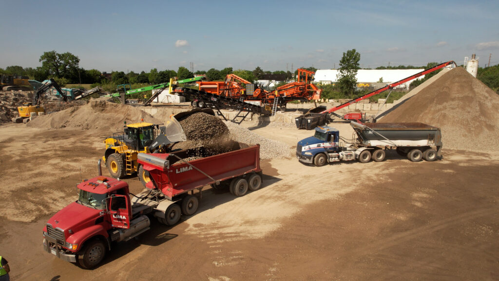 Do You Need a Secondary Crusher?