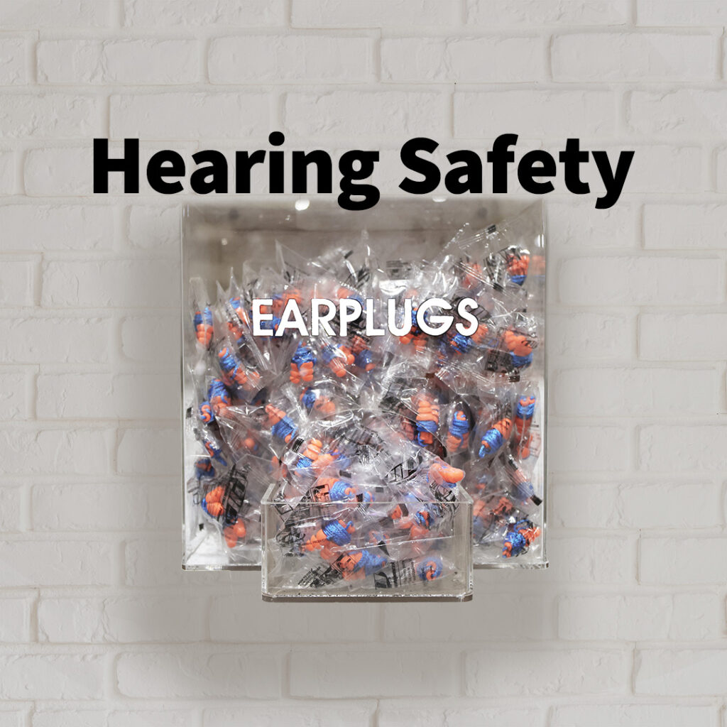 Protecting Your Ears: The Importance of Hearing Safety in the Rock Crushing Industry