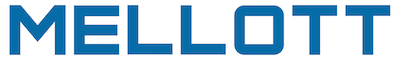 Mellott Company