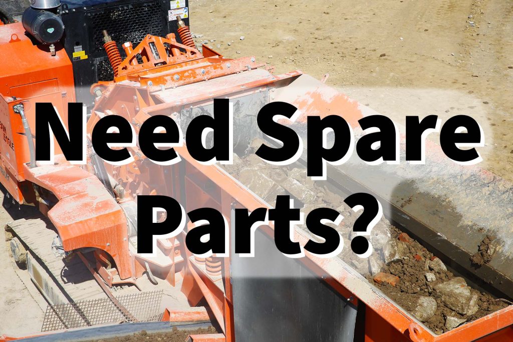 Third-Party Parts: A Risk Not Worth Taking