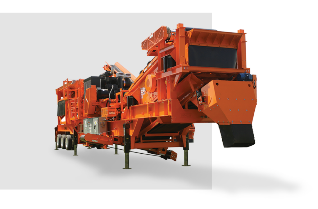 eagle-product-01-edit