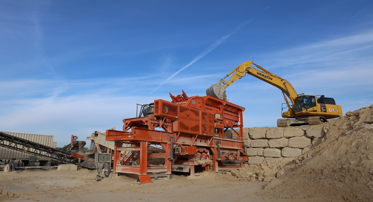 Understanding the financial programs available to you